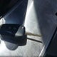 1FT7W2BT4JEB88784 2018 Ford F-250 Xl auction photo thumbnail 10