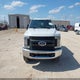 1FT7W2BT4JEB88784 2018 Ford F-250 Xl auction photo thumbnail 11