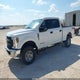 1FT7W2BT4JEB88784 2018 Ford F-250 Xl auction photo thumbnail 2