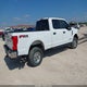 1FT7W2BT4JEB88784 2018 Ford F-250 Xl auction photo thumbnail 4