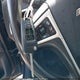 2GNFLGE3XD6181304 2013 Chevrolet Equinox Ltz auction photo thumbnail 11