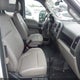 1FT7X2BT5NEF34800 2022 Ford F-250 Xl auction photo thumbnail 5