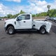 1FT7X2BT5NEF34800 2022 Ford F-250 Xl auction photo thumbnail 15