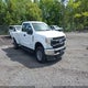 1FT7X2BT5NEF34800 2022 Ford F-250 Xl auction photo thumbnail 1