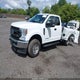 1FT7X2BT5NEF34800 2022 Ford F-250 Xl auction photo thumbnail 2