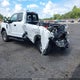 1FT7X2BT5NEF34800 2022 Ford F-250 Xl auction photo thumbnail 3