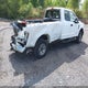 1FT7X2BT5NEF34800 2022 Ford F-250 Xl auction photo thumbnail 4