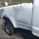 1FT7X2BT5NEF34800 2022 Ford F-250 Xl auction photo thumbnail 6