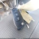 1FD7X3ET5HEE87544 2017 Ford F-350 Chassis Xl auction photo thumbnail 6