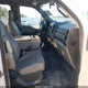 1FD7X3ET5HEE87544 2017 Ford F-350 Chassis Xl auction photo thumbnail 1