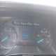 1FD7X3ET5HEE87544 2017 Ford F-350 Chassis Xl auction photo thumbnail 2