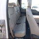 1FD7X3ET5HEE87544 2017 Ford F-350 Chassis Xl auction photo thumbnail 3