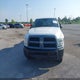 3C6UR4HJ1EG327898 2014 Ram 2500 Tradesman auction photo thumbnail 12