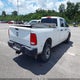 3C6UR4HJ1EG327898 2014 Ram 2500 Tradesman auction photo thumbnail 4
