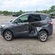 1FMCU0GD1HUE00157 2017 Ford Escape Se auction photo thumbnail 14