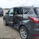 1FMCU0GD1HUE00157 2017 Ford Escape Se auction photo thumbnail 17