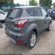 1FMCU0GD1HUE00157 2017 Ford Escape Se auction photo thumbnail 4