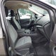 1FMCU0GD1HUE00157 2017 Ford Escape Se auction photo thumbnail 5