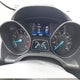 1FMCU0GD1HUE00157 2017 Ford Escape Se auction photo thumbnail 7