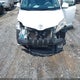 5TDYK3DC8ES497273 2014 Toyota Sienna Xle V6 8 Passenger auction photo thumbnail 6