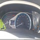 5TDYK3DC8ES497273 2014 Toyota Sienna Xle V6 8 Passenger auction photo thumbnail 7