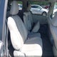 5TDYK3DC8ES497273 2014 Toyota Sienna Xle V6 8 Passenger auction photo thumbnail 8