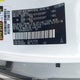 5TDYK3DC8ES497273 2014 Toyota Sienna Xle V6 8 Passenger auction photo thumbnail 9