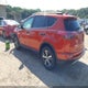 2T3RFREV5GW463675 2016 Toyota Rav4 Xle auction photo thumbnail 3