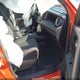 2T3RFREV5GW463675 2016 Toyota Rav4 Xle auction photo thumbnail 5