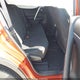 2T3RFREV5GW463675 2016 Toyota Rav4 Xle auction photo thumbnail 8