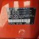 2T3RFREV5GW463675 2016 Toyota Rav4 Xle auction photo thumbnail 9