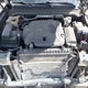1GCGSCENXJ1214875 2018 Chevrolet Colorado Lt auction photo thumbnail 10