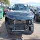1GCGSCENXJ1214875 2018 Chevrolet Colorado Lt auction photo thumbnail 13
