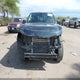 1GCGSCENXJ1214875 2018 Chevrolet Colorado Lt auction photo thumbnail 6