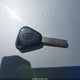 JF1GH63609H824479 2009 Subaru Impreza Outback Sport auction photo thumbnail 11