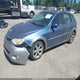 JF1GH63609H824479 2009 Subaru Impreza Outback Sport auction photo thumbnail 2