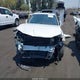 JTHBK1GG5D2074115 2013 Lexus Es 350 auction photo thumbnail 13