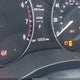 JTHBK1GG5D2074115 2013 Lexus Es 350 auction photo thumbnail 16