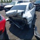 JTHBK1GG5D2074115 2013 Lexus Es 350 auction photo thumbnail 17
