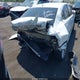 JTHBK1GG5D2074115 2013 Lexus Es 350 auction photo thumbnail 18