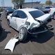 JTHBK1GG5D2074115 2013 Lexus Es 350 auction photo thumbnail 3