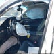 JTHBK1GG5D2074115 2013 Lexus Es 350 auction photo thumbnail 5