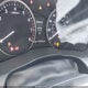 JTHBK1GG5D2074115 2013 Lexus Es 350 auction photo thumbnail 7