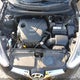 KMHTC6AD8CU052722 2012 Hyundai Veloster Base W/Gray auction photo thumbnail 10