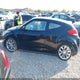 KMHTC6AD8CU052722 2012 Hyundai Veloster Base W/Gray auction photo thumbnail 14