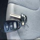 KMHTC6AD8CU052722 2012 Hyundai Veloster Base W/Gray auction photo thumbnail 11