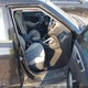KMHTC6AD8CU052722 2012 Hyundai Veloster Base W/Gray auction photo thumbnail 5
