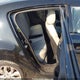 KMHTC6AD8CU052722 2012 Hyundai Veloster Base W/Gray auction photo thumbnail 8