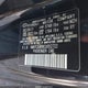 KMHTC6AD8CU052722 2012 Hyundai Veloster Base W/Gray auction photo thumbnail 9