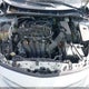 5YFBU4EE7DP204444 2013 Toyota Corolla Le auction photo thumbnail 10